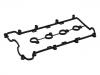 Valve Cover Gasket:56 07 475