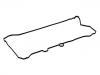 Valve Cover Gasket:12635953