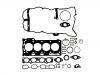 Head Gasket Set:04112-47172