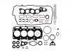 气缸盖垫片修理包 Head Gasket Set:04112-F2010