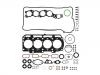 气缸盖垫片修理包 Head Gasket Set:04112-25140