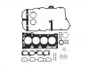 气缸盖垫片修理包 Head Gasket Set:04112-BZ127
