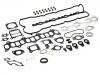 气缸盖垫片修理包 Head Gasket Set:04112-0E020