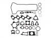 Head Gasket Set:04112-33180