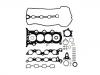 气缸盖垫片修理包 Head Gasket Set:04112-21245