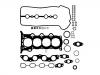 气缸盖垫片修理包 Head Gasket Set:04112-21322