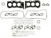 气缸盖垫片修理包 Head Gasket Set:04112-31330