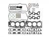 气缸盖垫片修理包 Head Gasket Set:04112-62110