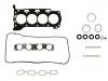 气缸盖垫片修理包 Head Gasket Set:04112-37093