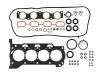 气缸盖垫片修理包 Head Gasket Set:04112-37322