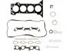 气缸盖垫片修理包 Head Gasket Set:04112-0C051