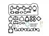 气缸盖垫片修理包 Head Gasket Set:04112-30272