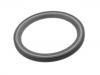 Crankshaft Oil Seal:77 00 859 692